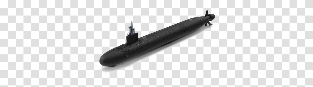 Submarine Hd Photo Submarine, Vehicle, Transportation Transparent Png