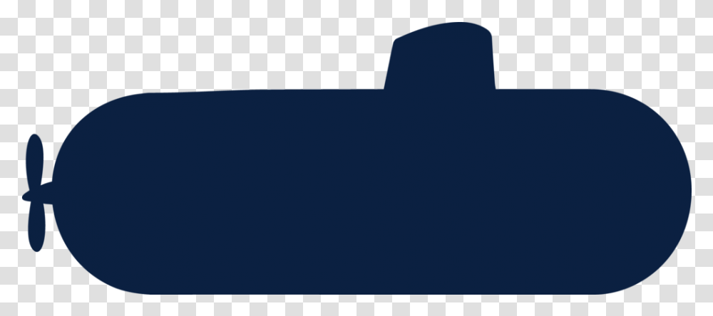 Submarine Hospitality, Face, Crowd, Text, Silhouette Transparent Png