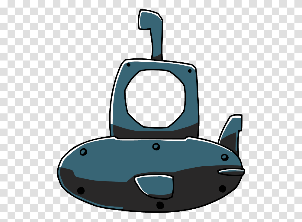 Submarine Image Arts, Appliance, Baseball Cap, Hat Transparent Png