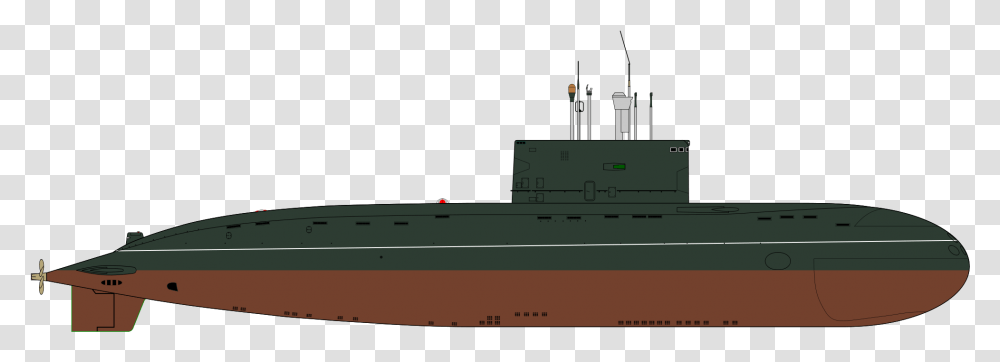 Submarine Image Submarine Cartoon, Vehicle, Transportation, Boat Transparent Png