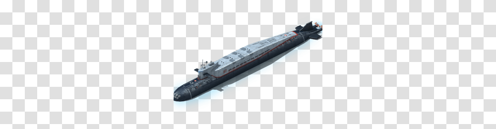 Submarine Image, Vehicle, Transportation, Ship, Barge Transparent Png