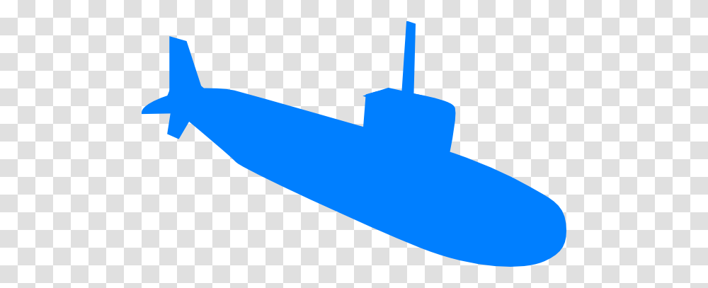 Submarine Images Free Download, Axe, Tool, Weapon, Weaponry Transparent Png