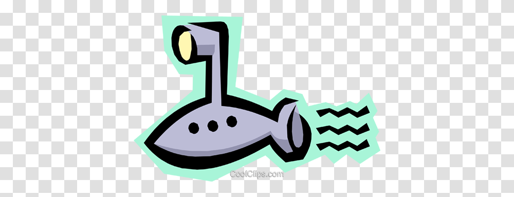 Submarine Royalty Free Vector Clip Art Illustration, Number, Outdoors Transparent Png