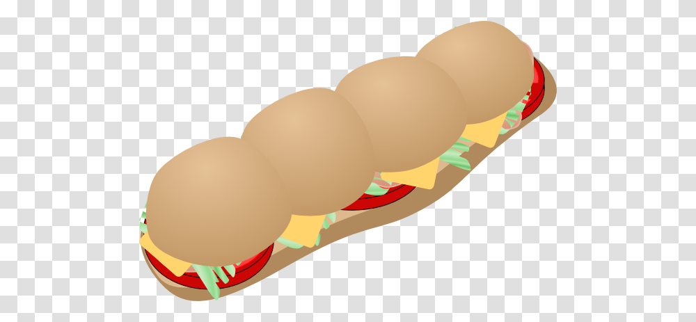 Submarine Sandwich Clip Art, Balloon, Plant, Food, Hot Dog Transparent Png