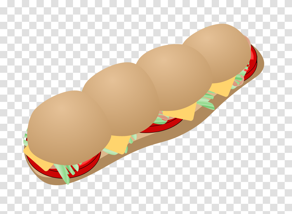Submarine Sandwich Clip Arts For Web, Plant, Balloon, Food, Vegetable Transparent Png
