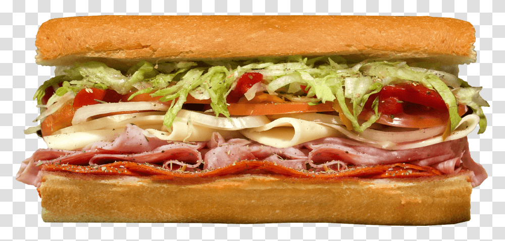 Submarine Sandwich Download Submarine Sandwich, Hot Dog, Food, Burger, Bread Transparent Png