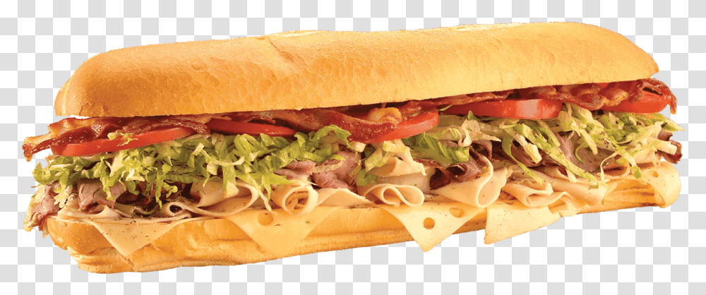 Submarine Sandwich Jersey Mikequots Subs Restaurant Food Sub Sandwich, Burger, Deli, Shop, Bread Transparent Png