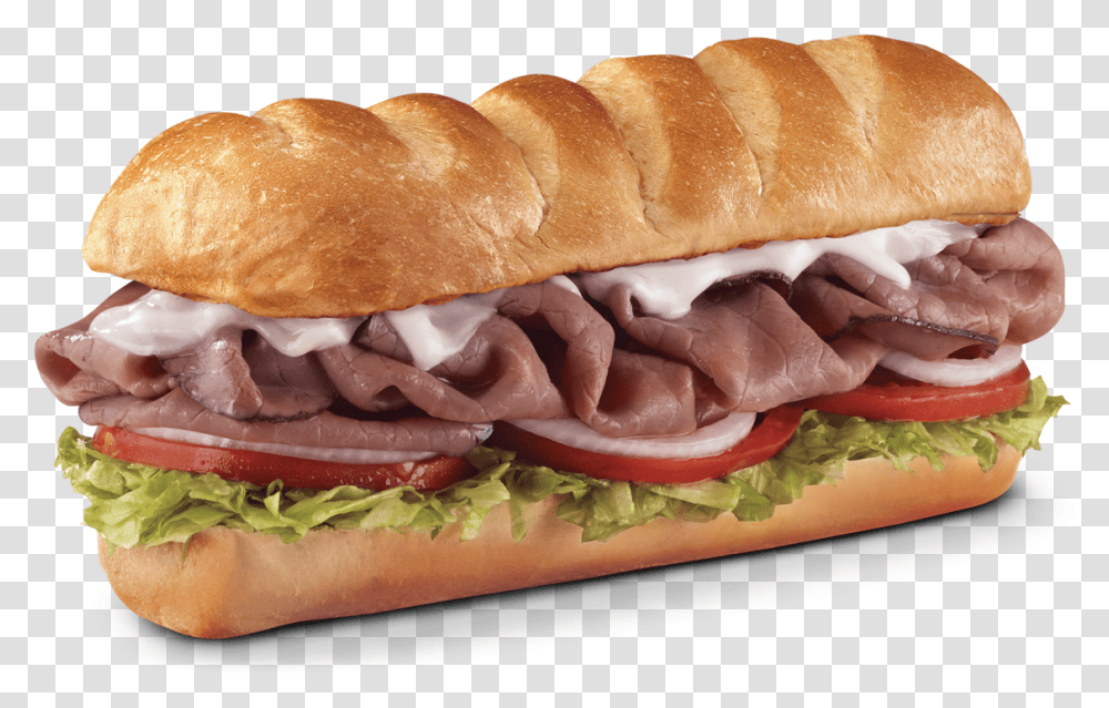 Submarine Sandwich Pastrami Firehouse Subs Delivery Philly Cheese Steak Firehouse Subs, Burger, Food, Bread, Bun Transparent Png