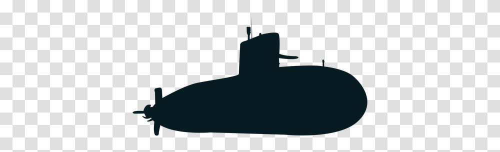 Submarine Screw Torpedo Diver Submarino, Vehicle, Transportation Transparent Png