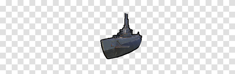 Submarine, Vehicle, Transportation Transparent Png