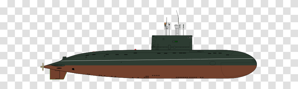 Submarine, Weapon, Boat, Vehicle, Transportation Transparent Png