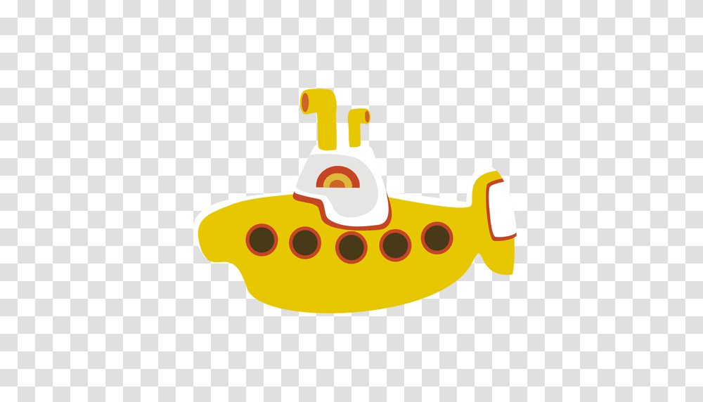 Submarine, Weapon, Vehicle Transparent Png