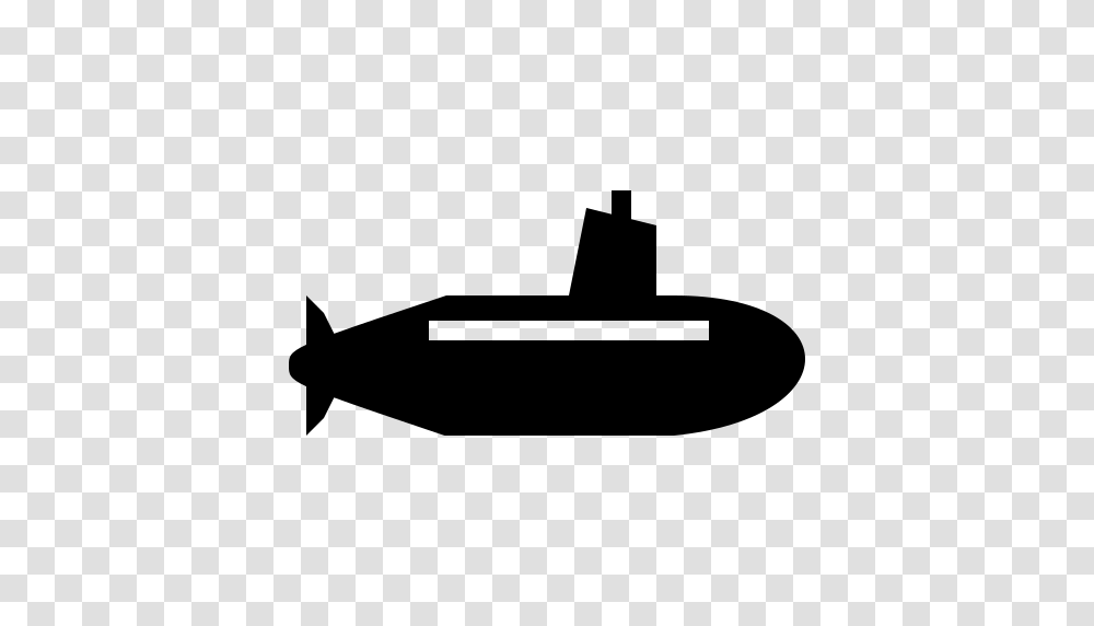 Submarine, Weapon, Gray, World Of Warcraft Transparent Png