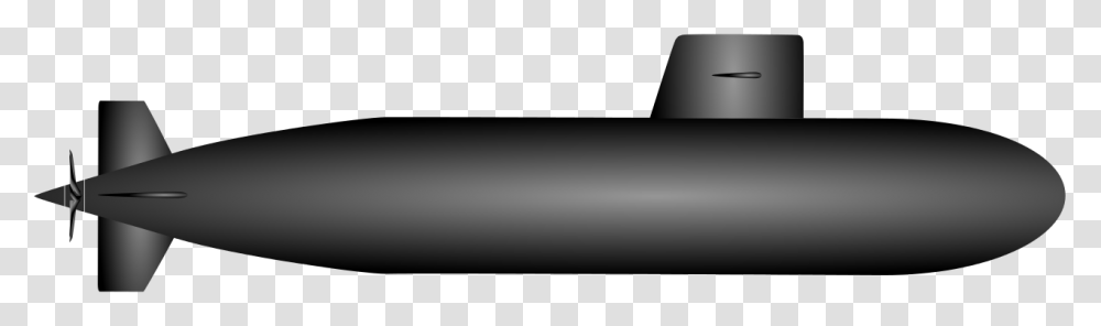 Submarine, Weapon, Lighting, Torpedo, Bomb Transparent Png