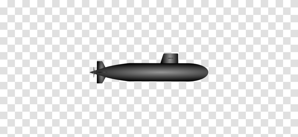 Submarine, Weapon, Torpedo, Bomb, Weaponry Transparent Png