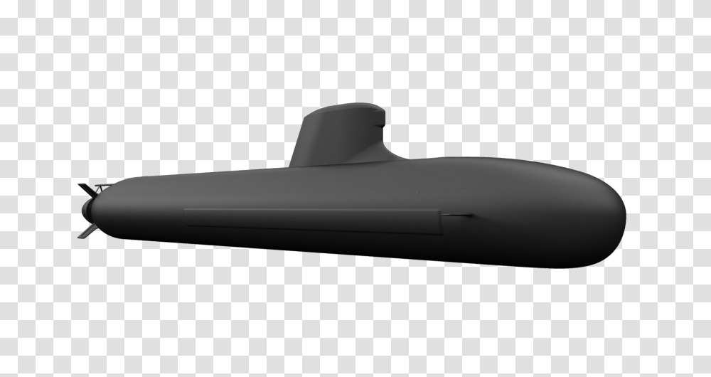 Submarine, Weapon, Vehicle, Transportation, Airplane Transparent Png