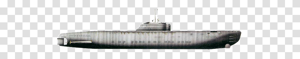 Submarine, Weapon, Vehicle, Transportation, Military Transparent Png