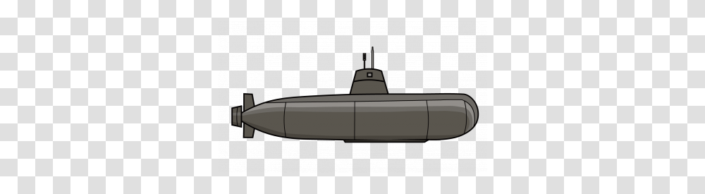 Submarine, Weapon, Vehicle, Transportation, Mouse Transparent Png