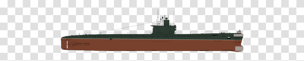 Submarine, Weapon, Vehicle, Transportation, Ship Transparent Png
