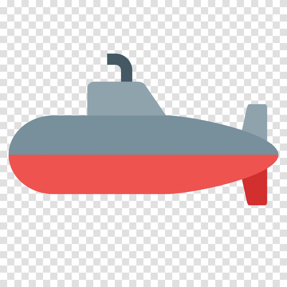 Submarine, Weapon, Vehicle, Transportation, Silhouette Transparent Png