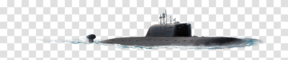 Submarine, Weapon, Vehicle, Transportation, Tank Transparent Png
