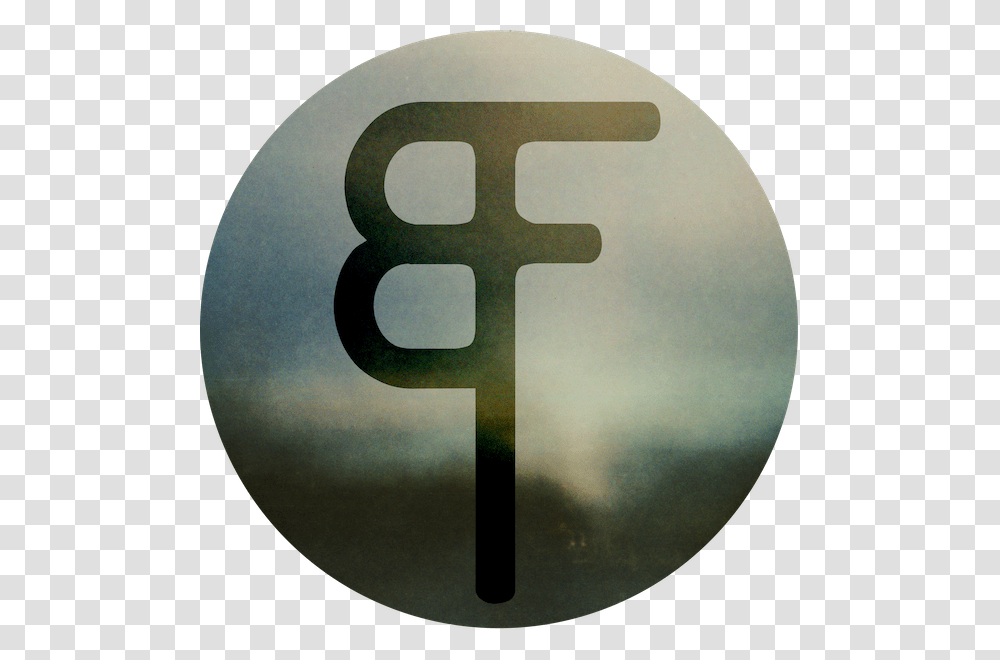 Submark Pic Burn Circle Circle, Number, Alphabet Transparent Png