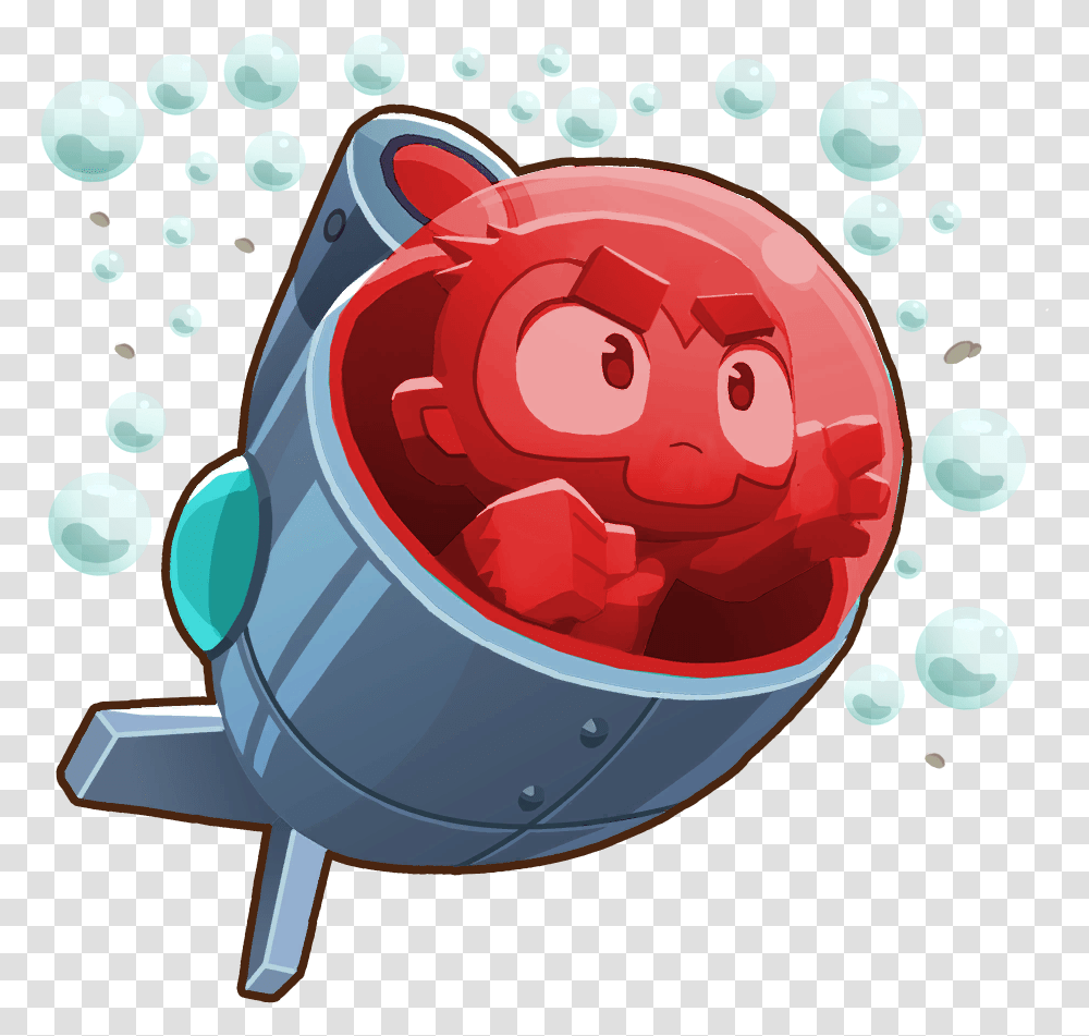 Submerge And Support, Plant, Food, Sweets, Graphics Transparent Png