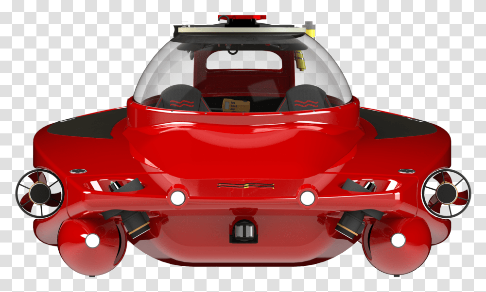 Submersible Netherlands Hewlett Packard Personal Submarine Sub Ferrari, Car, Vehicle, Transportation, Sports Car Transparent Png