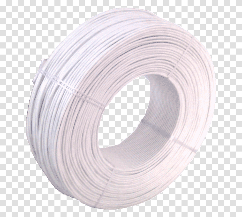 Submersible Winding Wire, Tape, Hose, Rug Transparent Png