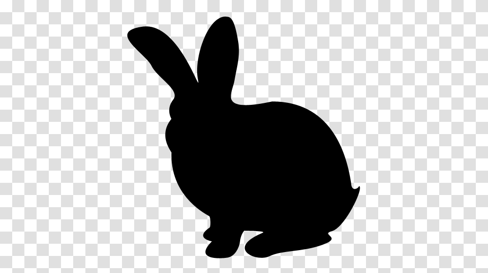 Submissions For Rabbit Catastrophe Review, Word, Logo Transparent Png