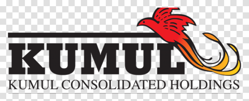Submissions On Kumul Deals Called For Emblem, Label, Word, Bird Transparent Png