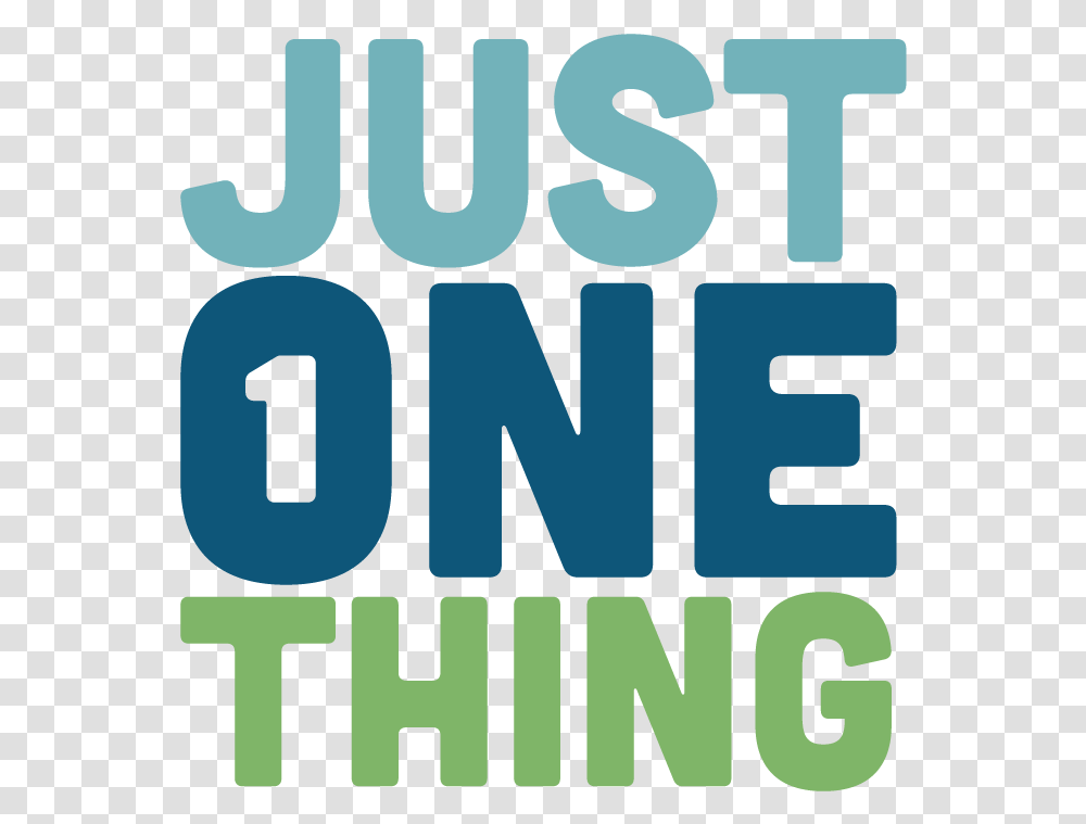 Submit A Just One Thing Story New Hampshire Businesses For Poster, Text, Word, Number, Symbol Transparent Png