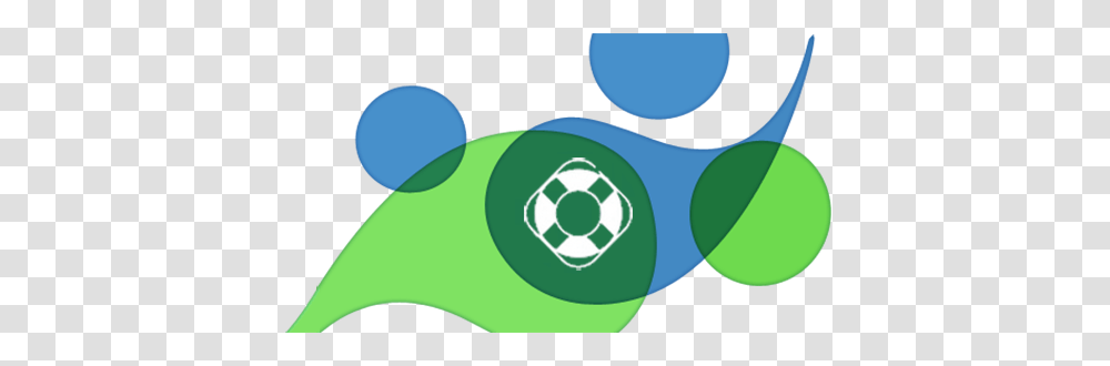 Submit A Ticket Trusteer, Recycling Symbol, Ball Transparent Png
