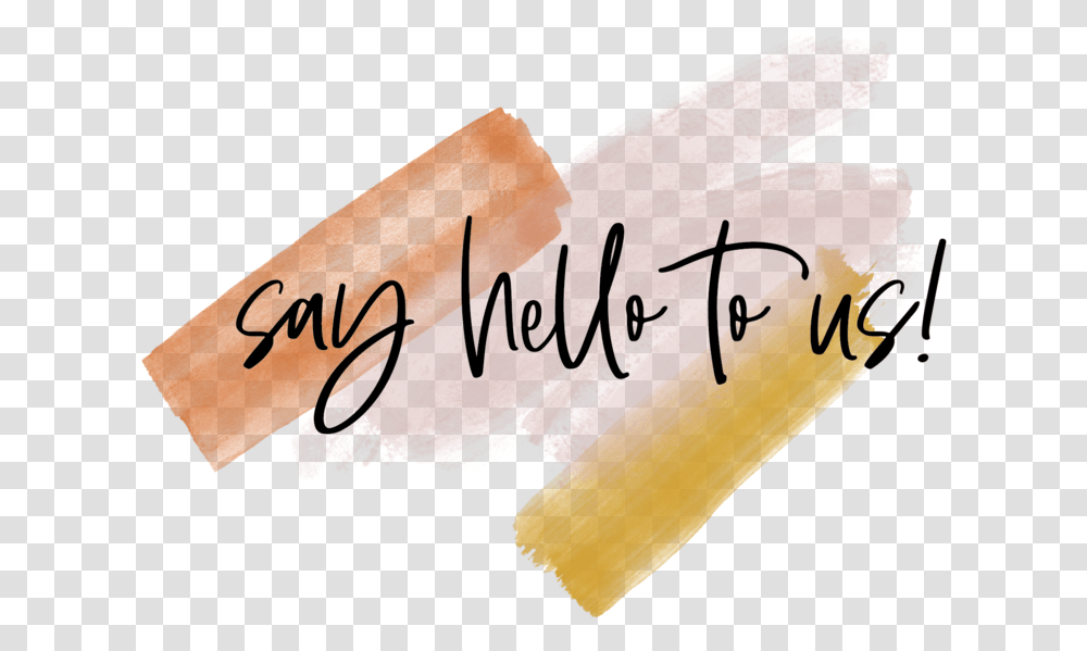 Submit B Calligraphy, Text, Handwriting, Signature, Autograph Transparent Png