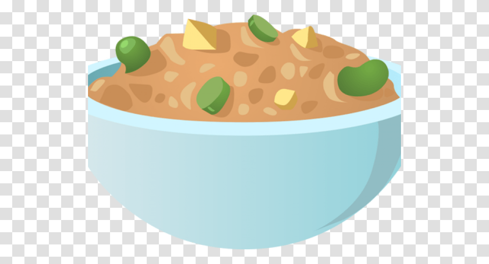 Submit Button Clipart Free Clip Art Stock Illustrations, Bowl, Lunch, Meal, Food Transparent Png