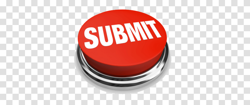 Submit Button Clipart, Sign, Meal Transparent Png