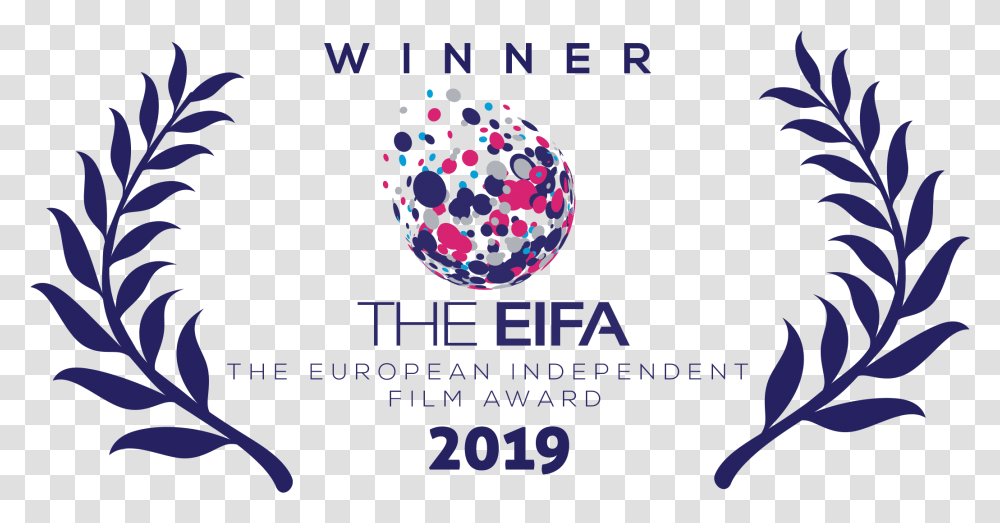 Submit Button European Film Awards 2019, Poster, Advertisement, Flyer, Paper Transparent Png