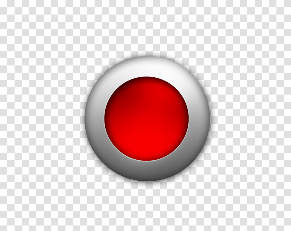 Submit Button Pictures, Sphere, Pill, Medication Transparent Png