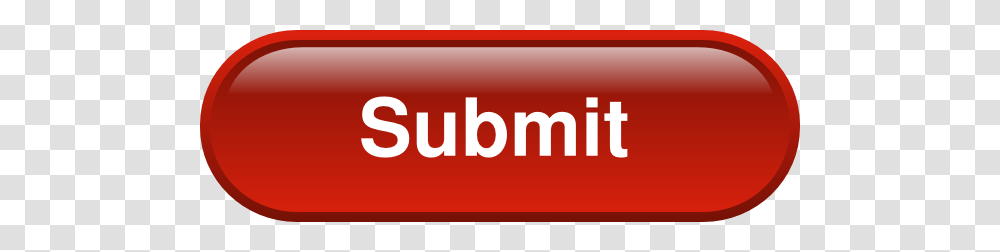 Submit Button Pictures, Word, Logo Transparent Png