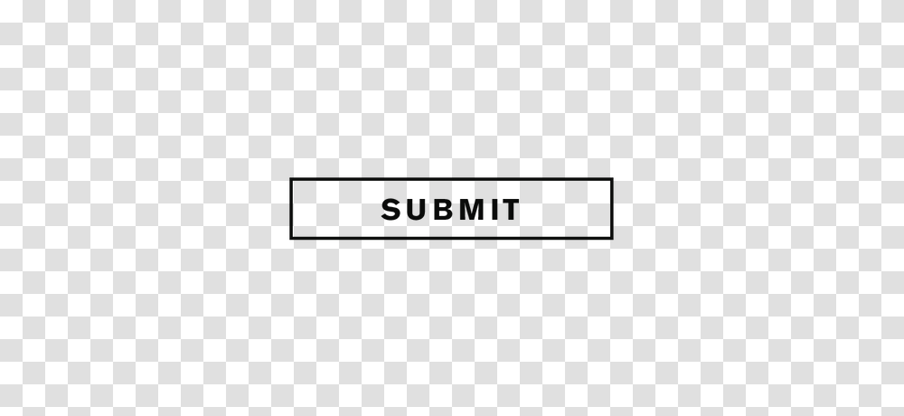 Submit Button, Mailbox, Label, Number Transparent Png