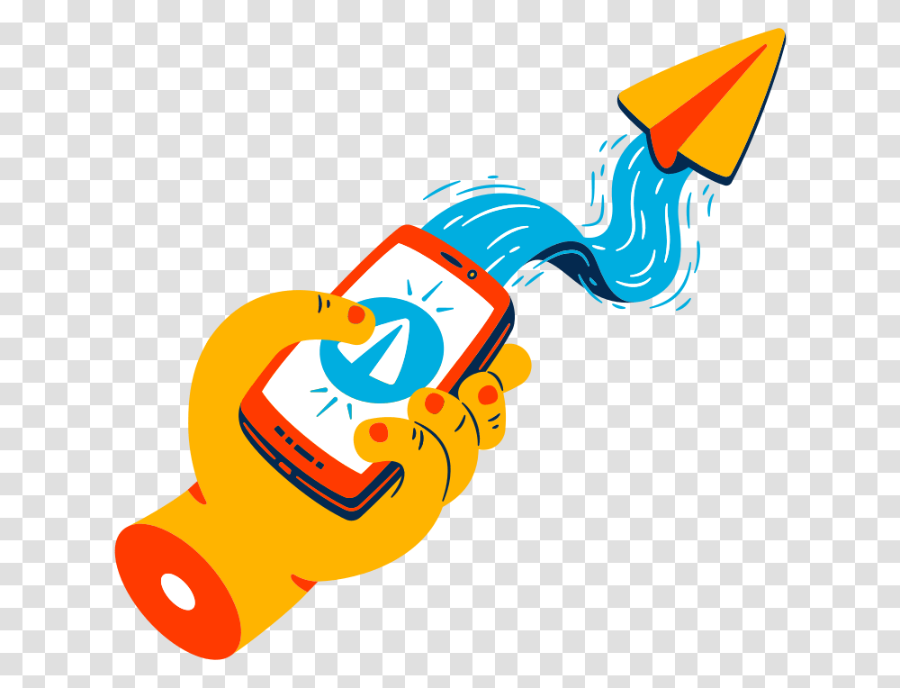 Submit Experience Business Feedback, Lawn Mower, Tool, Bottle, Weapon Transparent Png