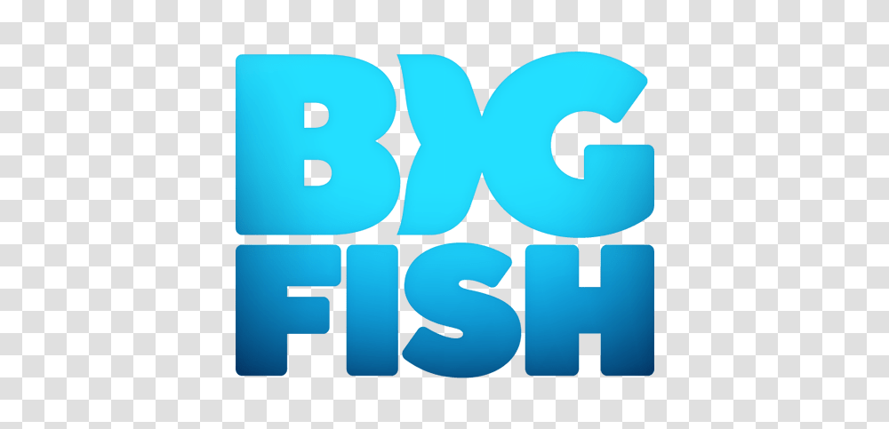 Submit Games Big Fish, Nature, Outdoors, Water, Electronics Transparent Png