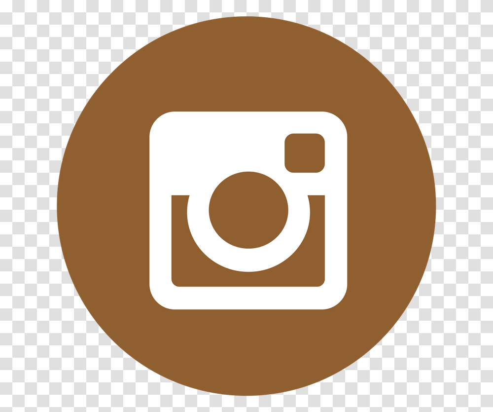 Submit Icon Instagram Logo Green, Label, Sticker Transparent Png