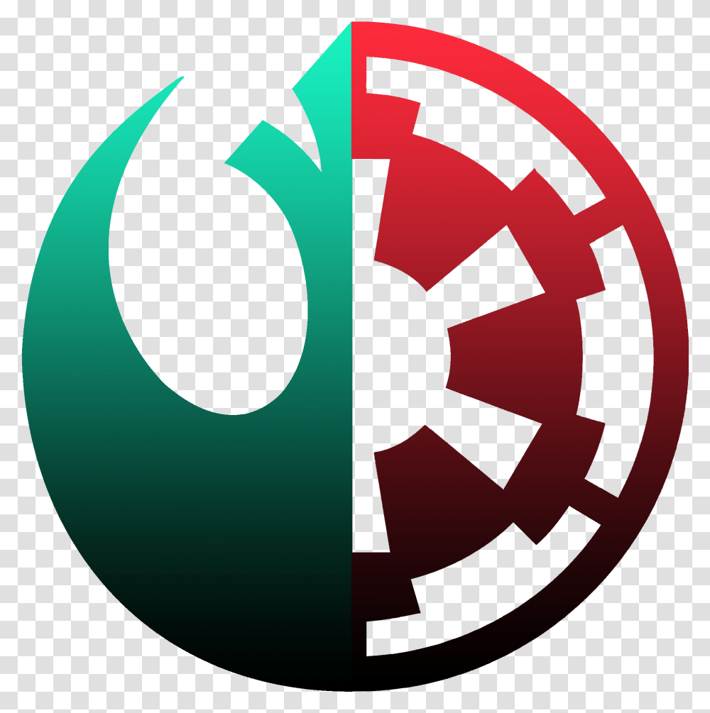 Submit My Suggestion For Mobile Icon Imprio Star Wars Logo, Symbol, Trademark, Number, Text Transparent Png