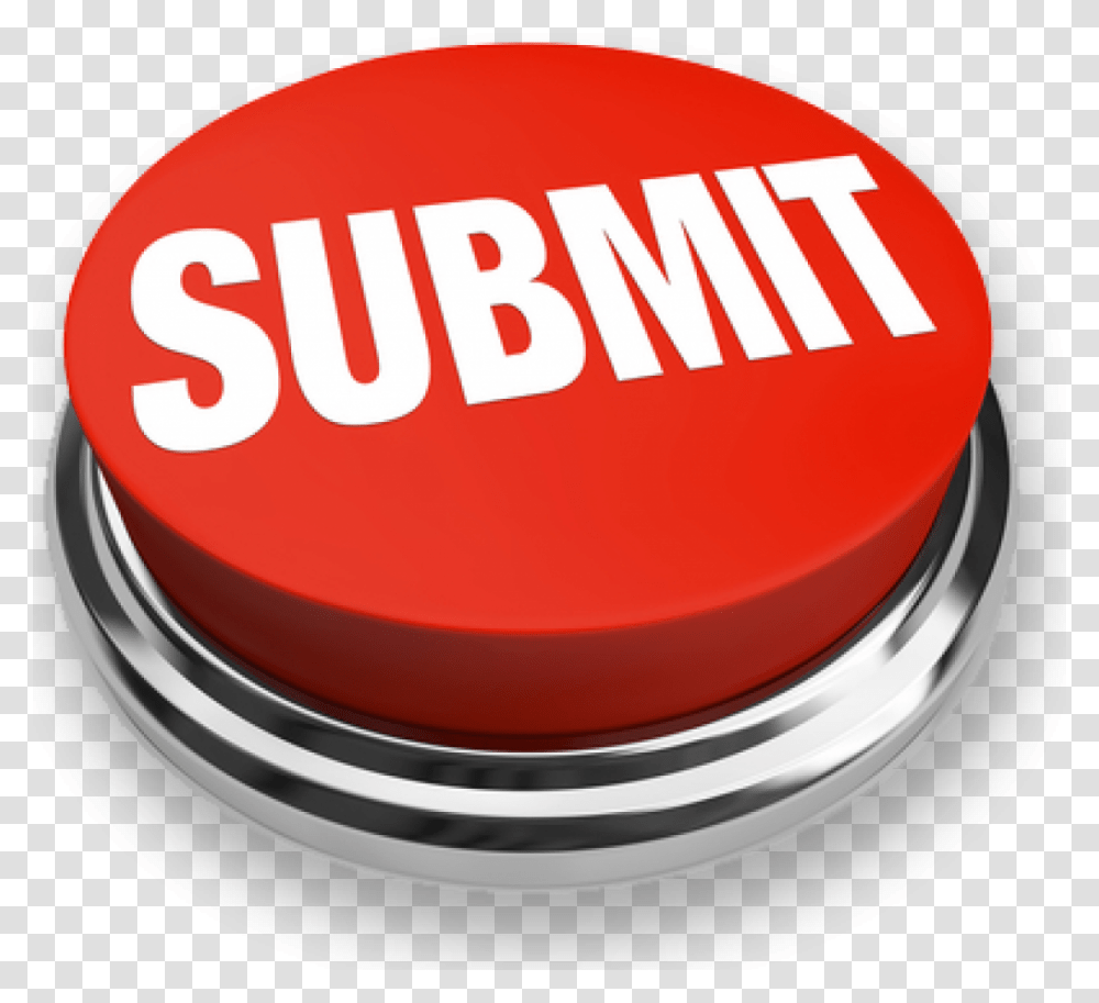 Submit Now Button, Ketchup, Food Transparent Png