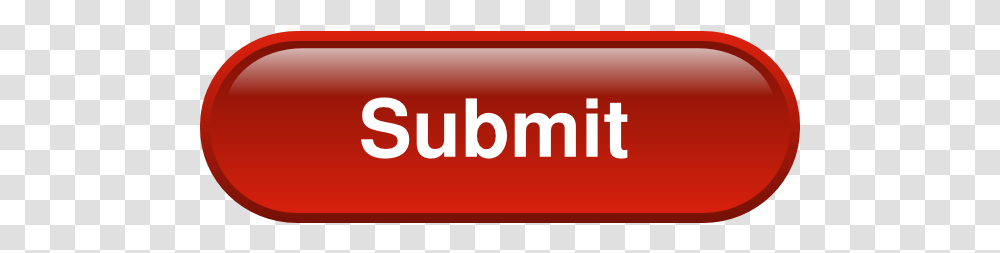 Submit Now Images Submit Button, Word, Logo Transparent Png