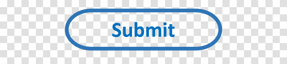 Submit Now Submit Now Images, Logo, Word Transparent Png