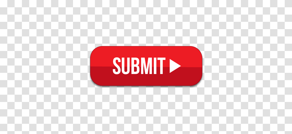 Submit Orange, Label, Logo Transparent Png