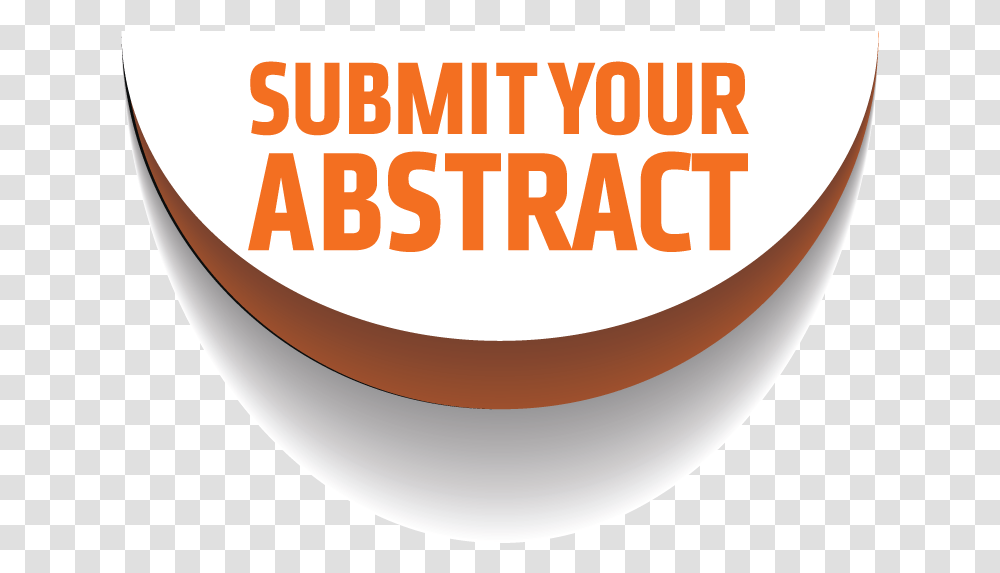 Submit Submit Abstract, Food, Meal, Plant, Beverage Transparent Png