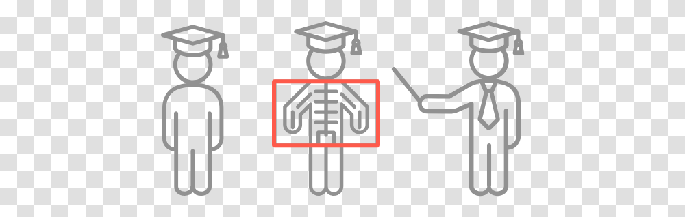 Submit Your Case To Eurorad Illustration, Text, Symbol Transparent Png